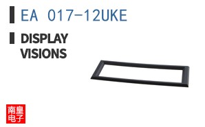 EA 017-12UKE ͼƬ